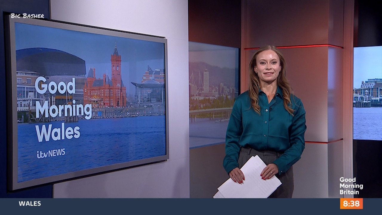 08 28 06 00 00 Good Morning Britain S2026 28 08 2026 Morning mag ts snapshot 14 01 234