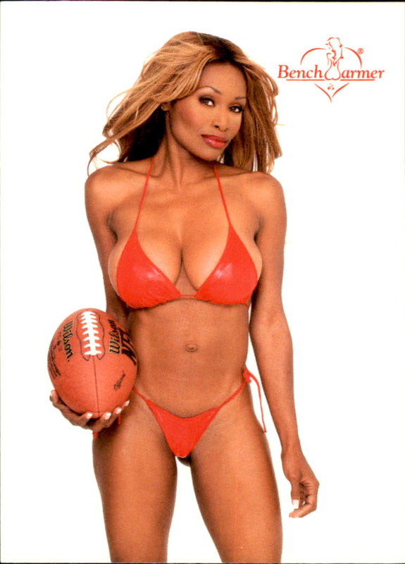 2002 Bench Warmer Series 1 Cards #1-100 You Pick the Cards You Need - Bild 36 von 201