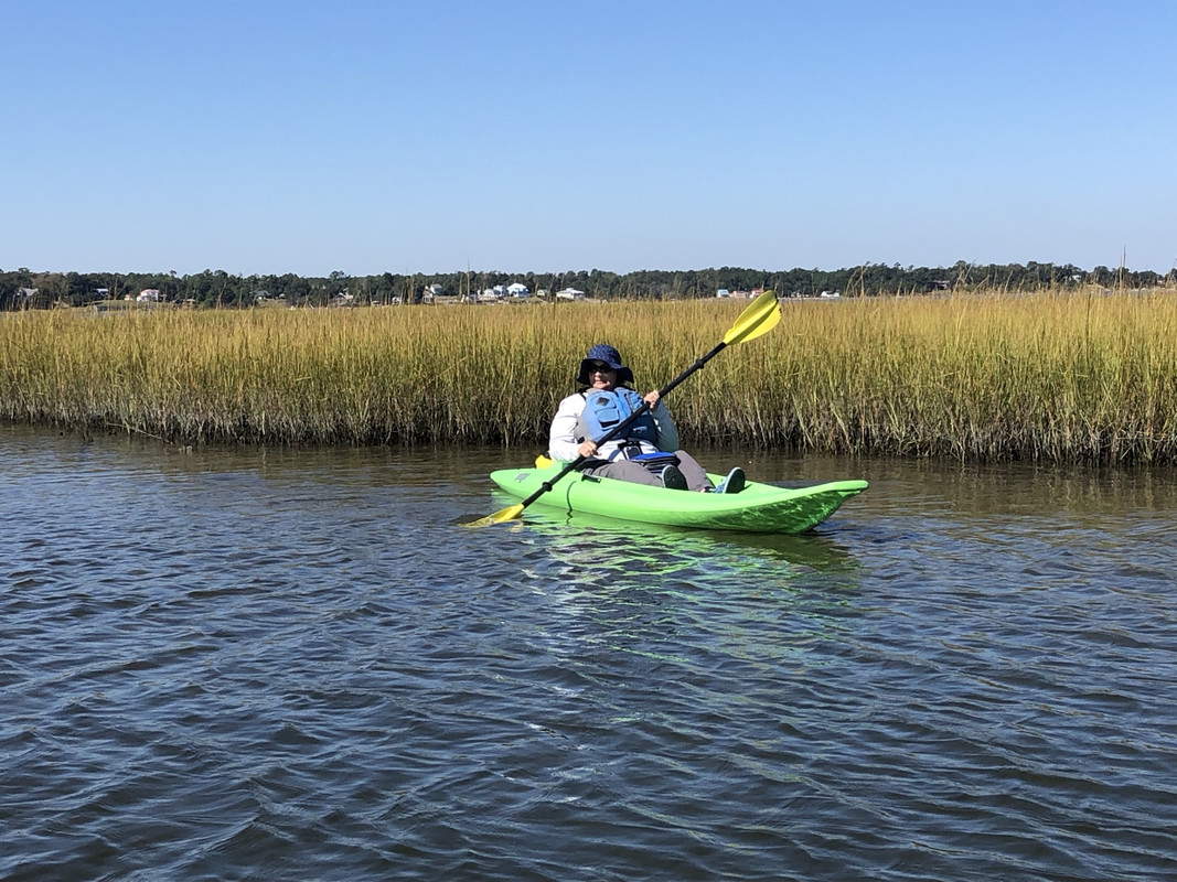 White_Oak_River_-_Joanne_-_October_2021.jpg