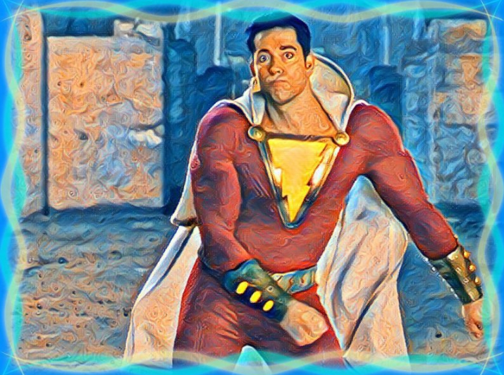 Picsart-22-09-19-20-54-23-660