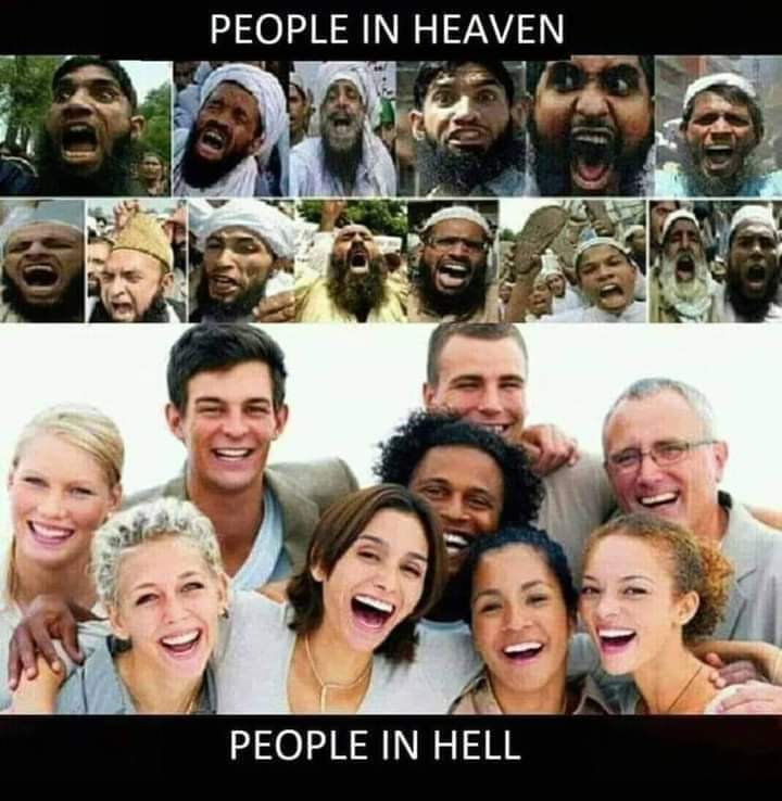 [Image: Hell-heaven.jpg]