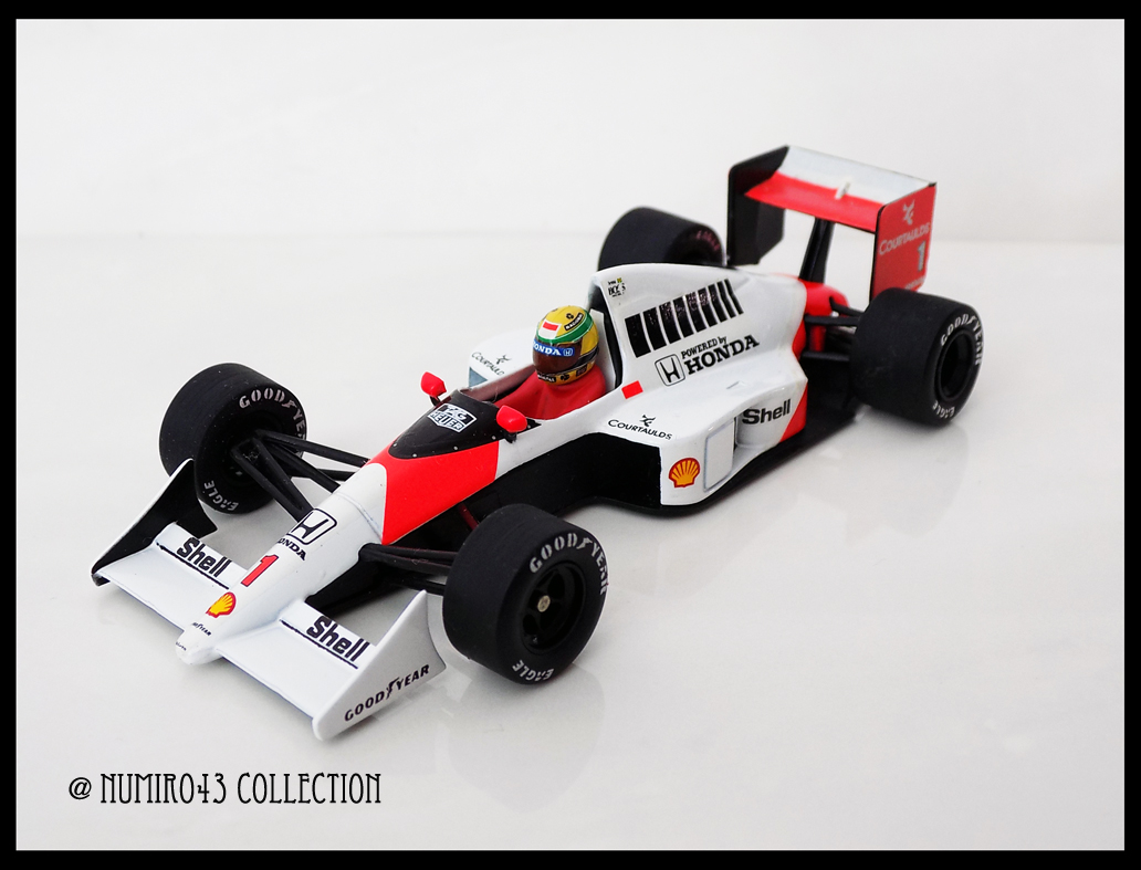 1989 09 McLaren-MP4-5-Senna-M1
