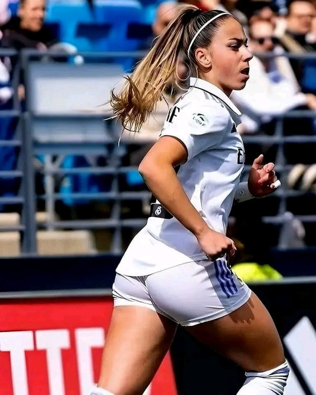 ateneadelcasatilloculo (12)s