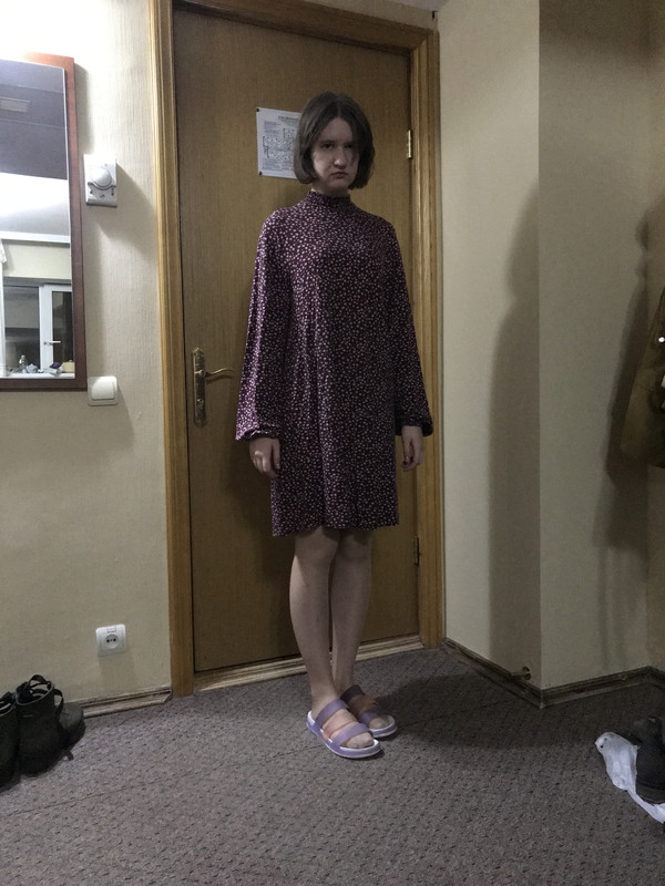 B1A9E0A1-B950-472A-8B6B-09ADF0972240