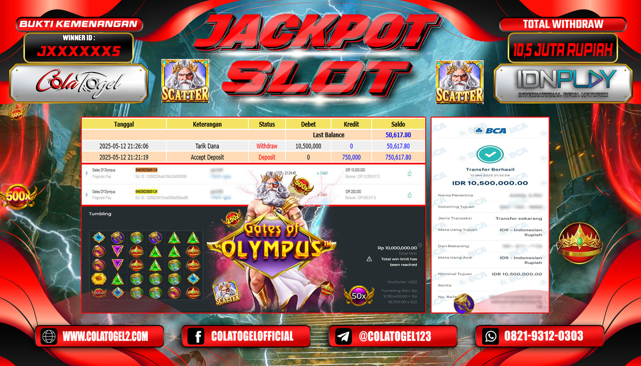 jackpot-slot-gacor-09-44-33-2025-05-12