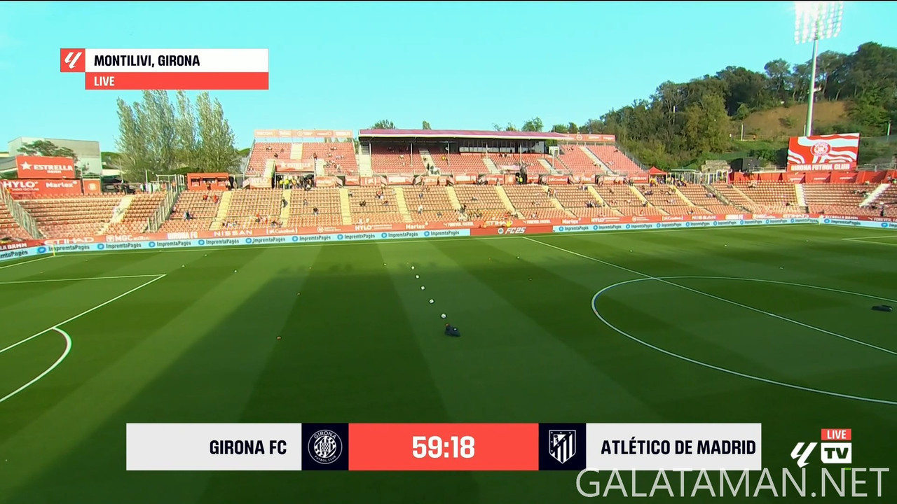 20250525-GIR-ATM-LL_1EN-1080.mkv_snapshot_00.00.42.199