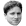 kappa.png