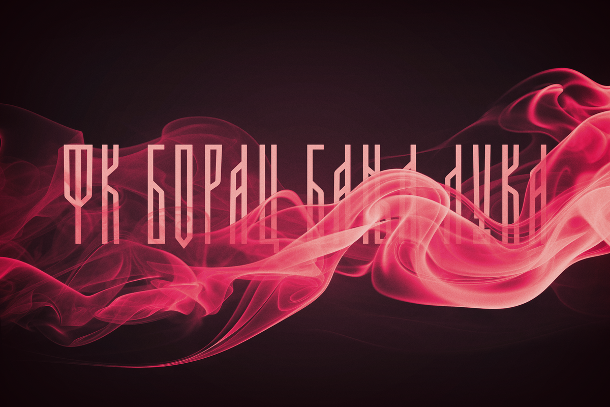 1dfe копия