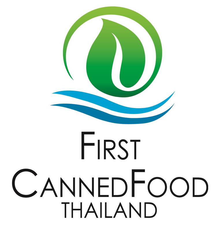FCF Logo