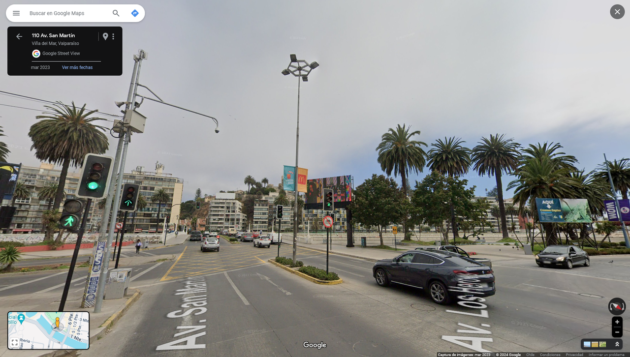 Screenshot-2024-01-18-at-18-49-55-Google-Maps.png