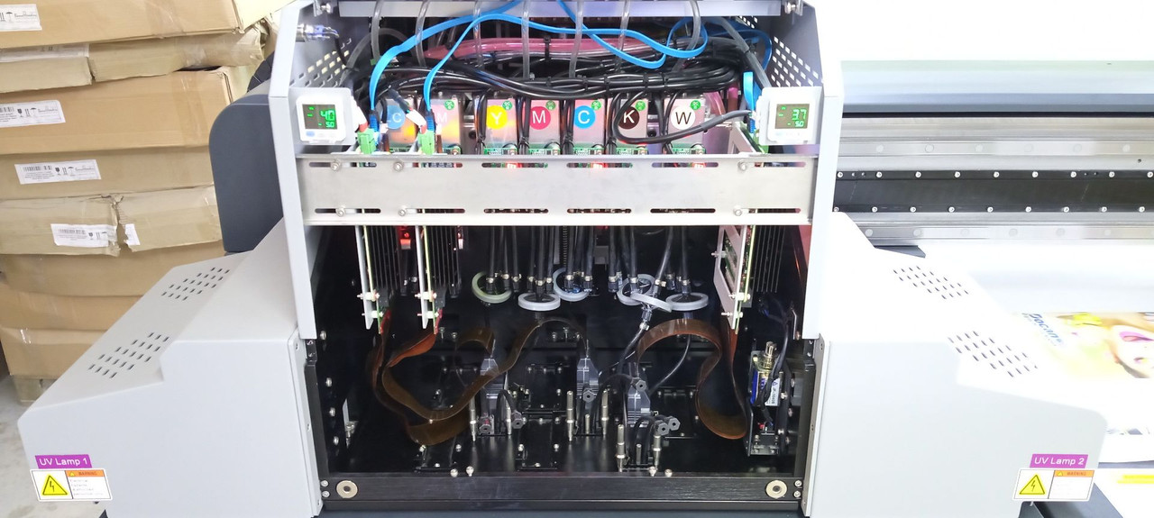 mobile_file_2023-09-29_04-40-44 (4)