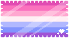 femboygirl