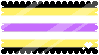 implasexual