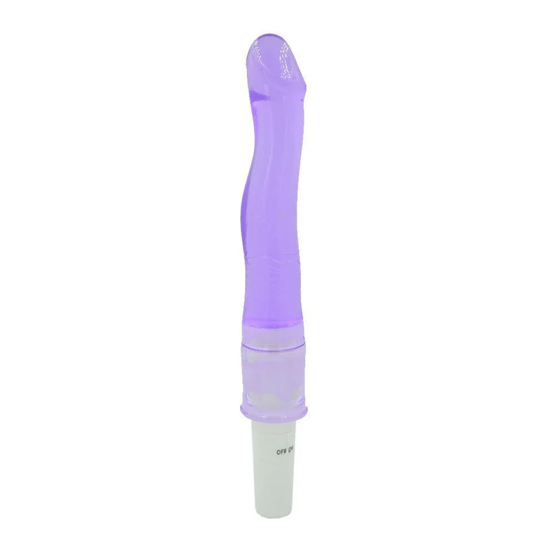 ROXO