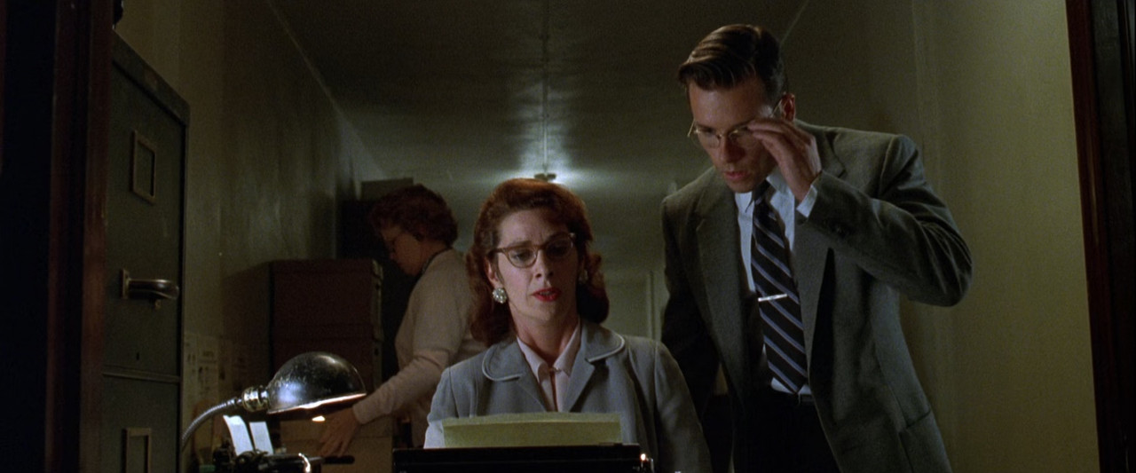 L.A. Confidential 1997 (1080p x265 10bit Tigole).mkv_snapshot_01