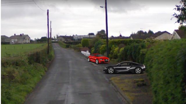 Car_Hazard.jpg