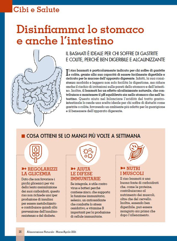 Alim Nat Mar-Apr 2025 (5)