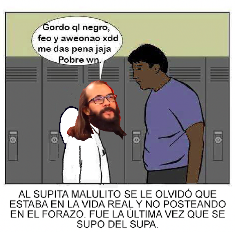 SUPA.png