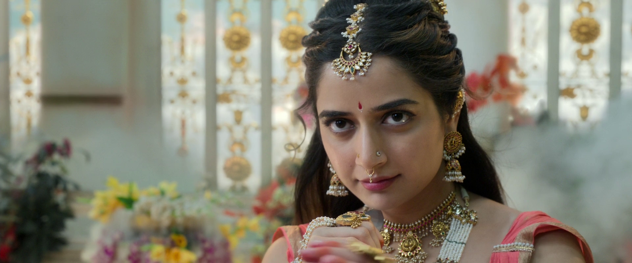 vlcsnap 2026 02 12 15h53m29s303