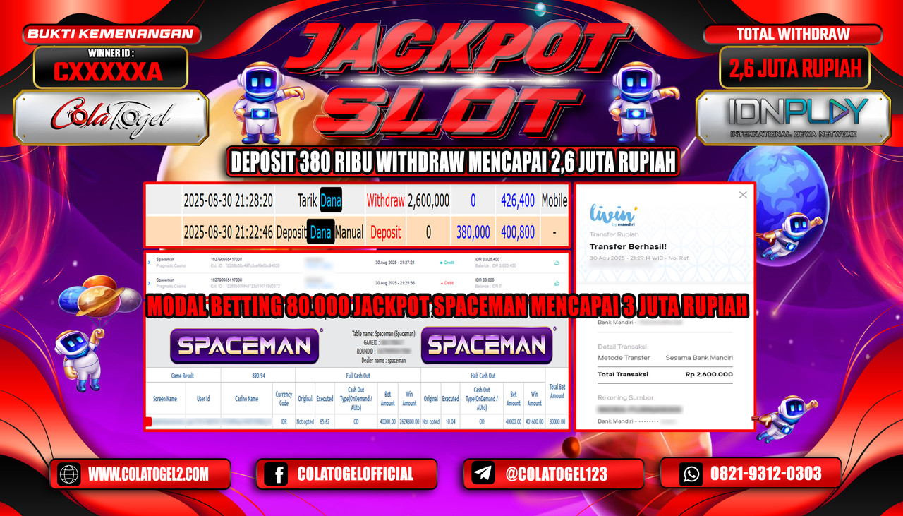 jackpot-slot-gacor-09-56-52-2025-08-30