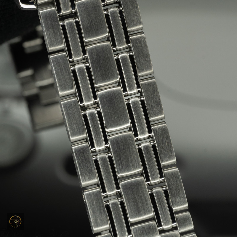 Omega Seamaster Diver 300M - Image 7