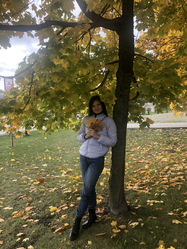 0A14F5FE-44EB-457C-8E5A-EABFC349183F