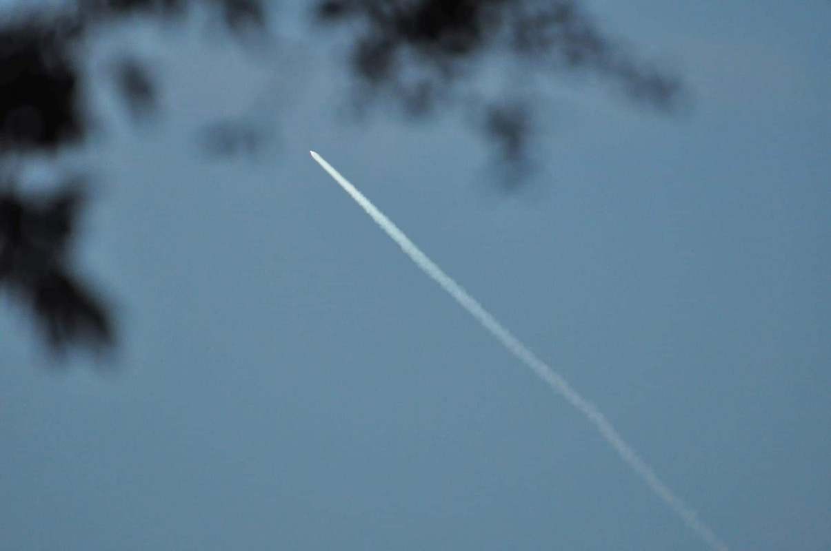 D24FA399-EEEC-4C85-A9D1-5B79F1AE1091