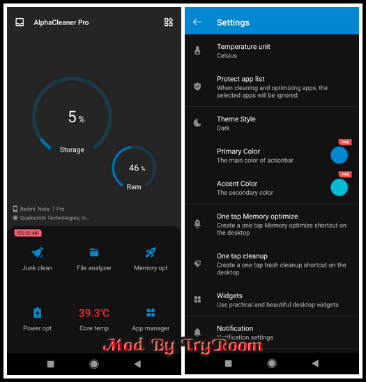 [Image: 1e-DCa-H9s-Lo-YKr-Qrjds-VX6-ERkfkv-X7dy-K.png]