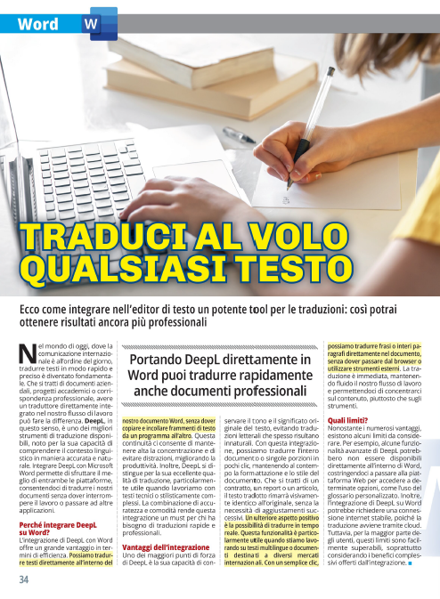 Il Mio Com Idea - 24 Ott-06 Nov 2024 (7)