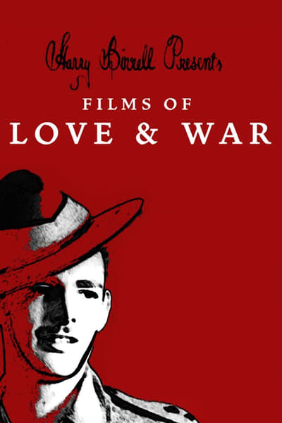 harry-birrell-films-of-love-and-war-2019