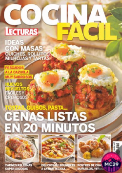 2-Port-Cocina-F-cil-Lecturas-Espa-a-N-315-Marzo-2024ada-Revistas-MC29.webp