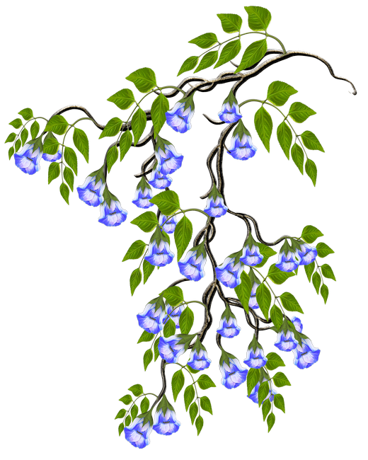 GlamourGirl_MM_Element (106)