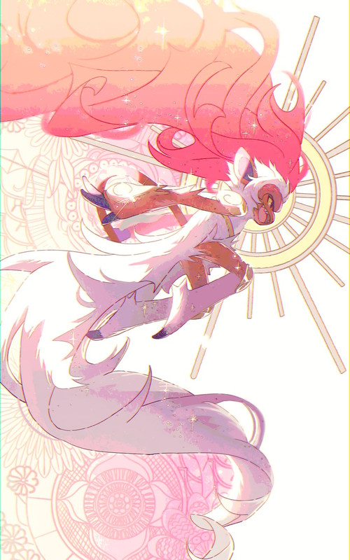 infernape-pokemon-drawn-by-fukkatsu-no-m