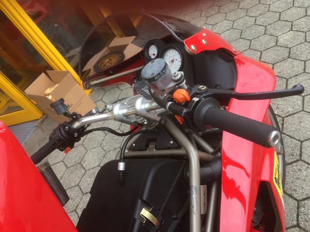 621FE19C-6FEA-4AC8-9DEF-6A75CA767B6E