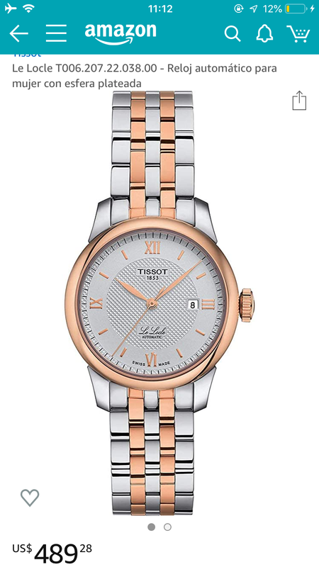 843F2C9B-7CA5-454F-AEF5-C6B2175E0EC5