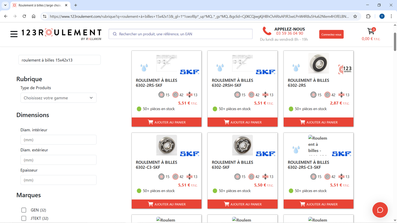 Capture d’écran (1739)