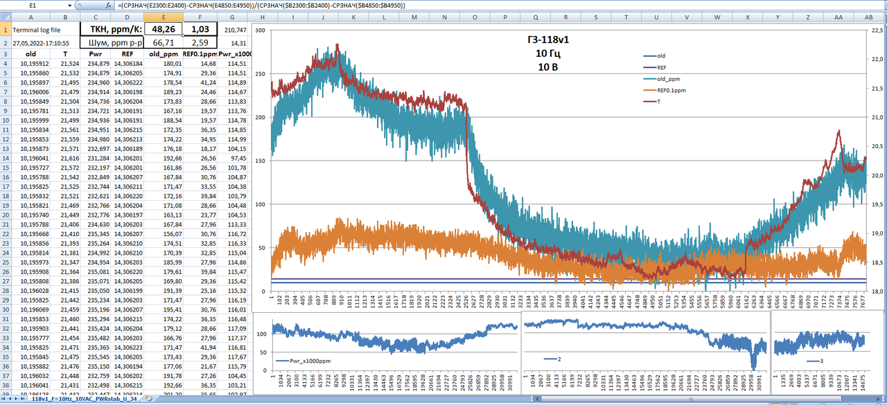 Pic_xx_118v1_F=10Hz_10VAC_U(T)_34401old AD711_new3