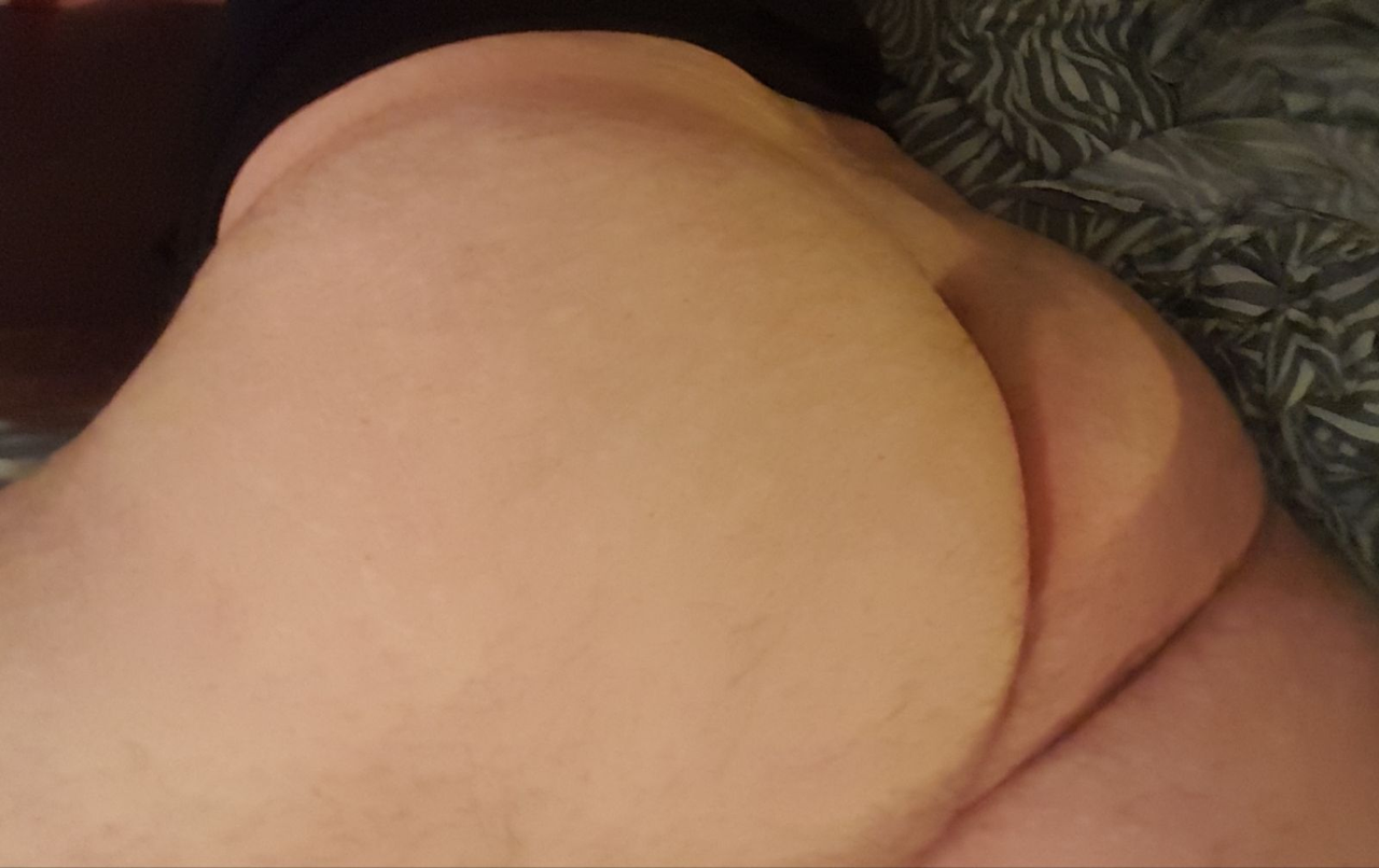 420760a2 5cca 4c8d ab3e 01ca3bb1f01b