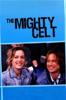 The-Mighty-Celt-2005-AMZN-WEB-DL-AAC2-0-