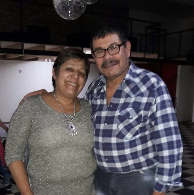 con-tito