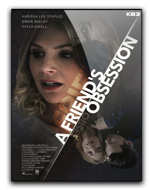 37e6feded420263afd336d3fefa015f7982cf408-m