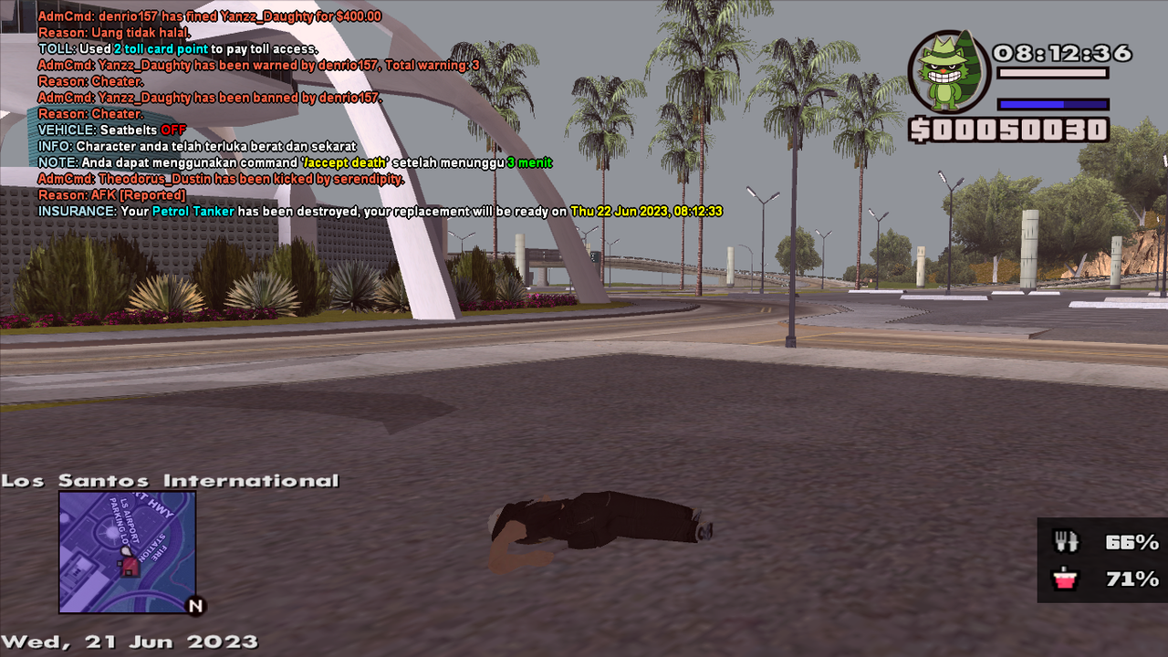 samp-21-06-2023-08-12-36.png