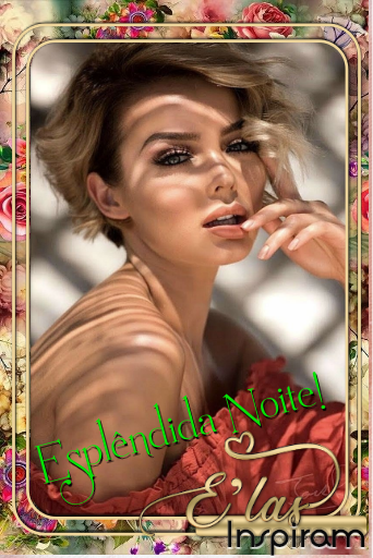 TEXTO698-MB-maryluz.png