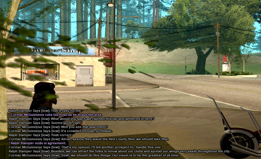y2.png