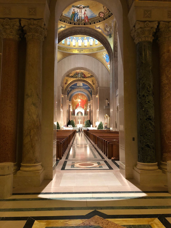 25398206_10214574331217305_1096052017805745113_o