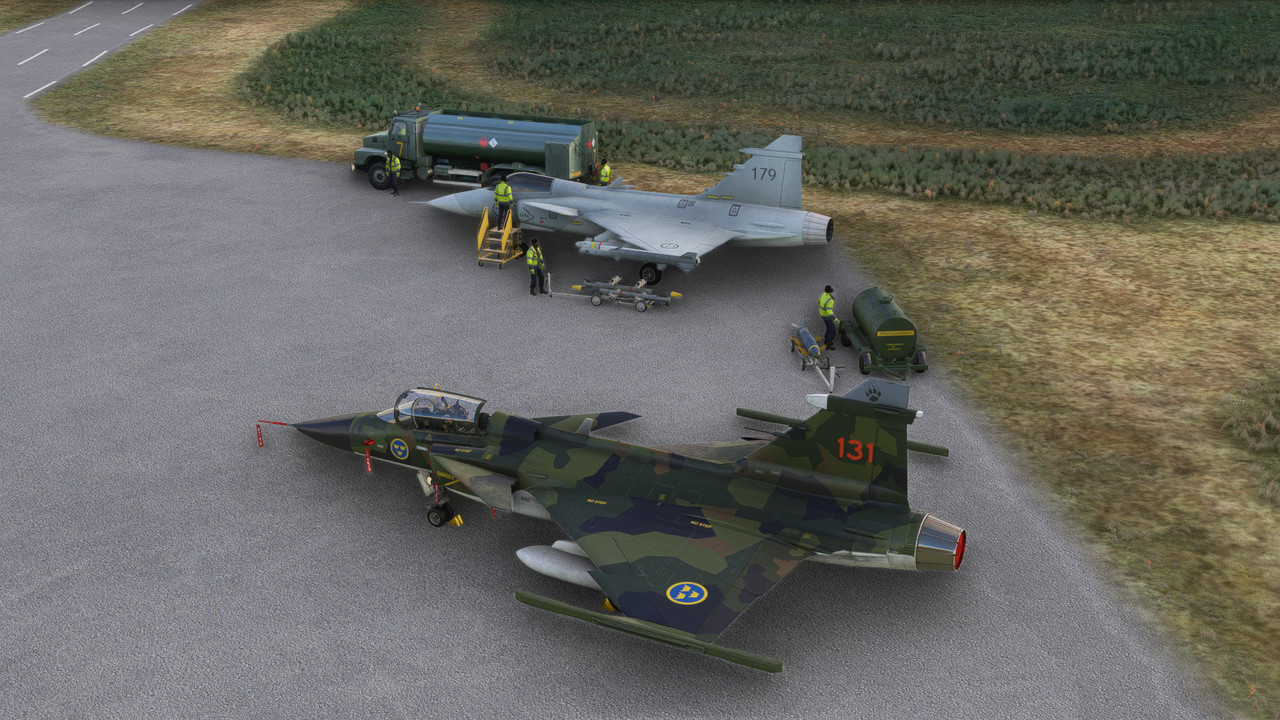 N-vtelen-1.jpg