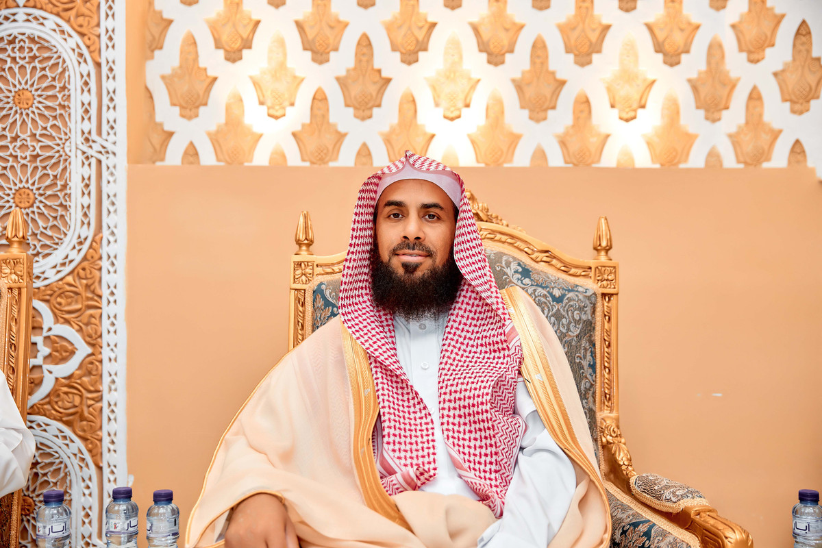 freelancers-BN7-A8568