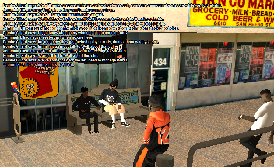 SSRP3.png