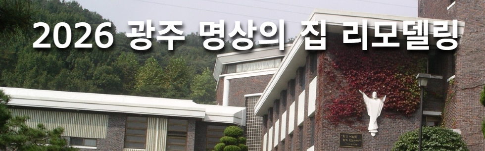 노션 링크