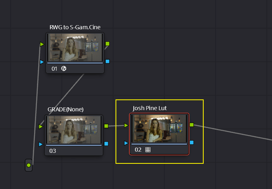 Screenshot-7444.png